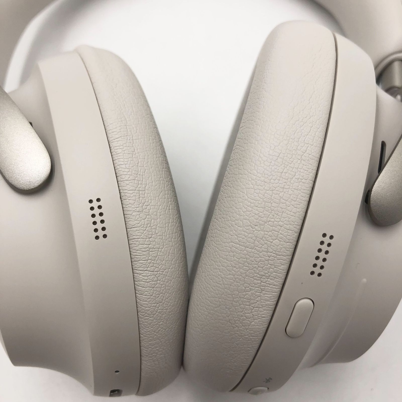 BOSE ヘッドホン QC45 BOSE Qc45ワイヤレスヘッドホン キャリング