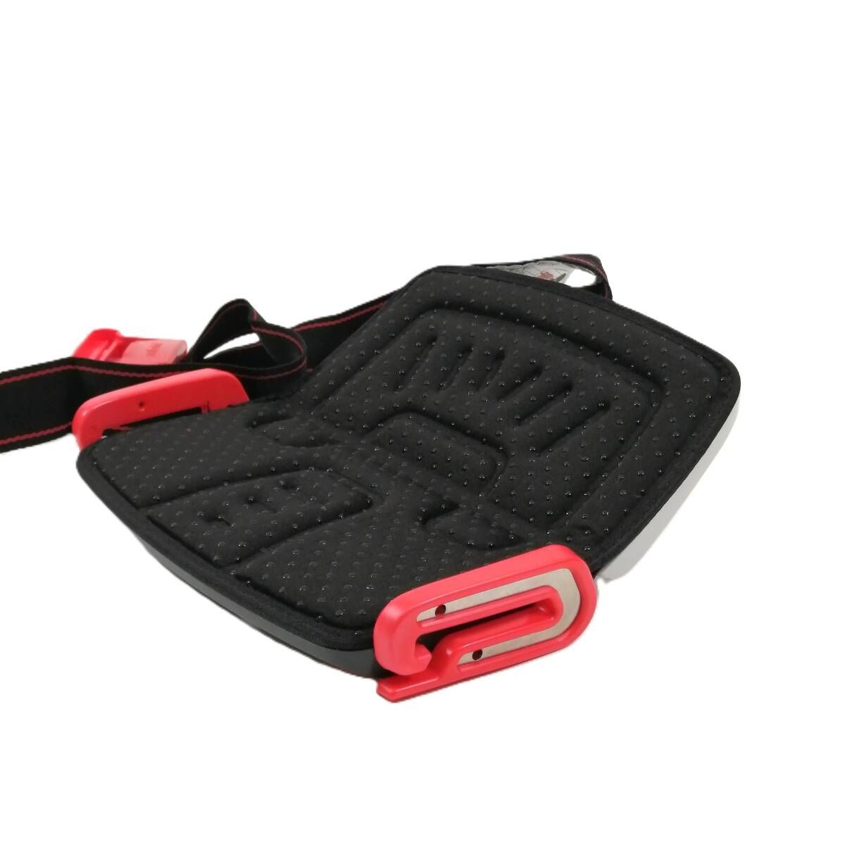 中古・美品】箱なし / mifold(マイフォールド) コンパクト