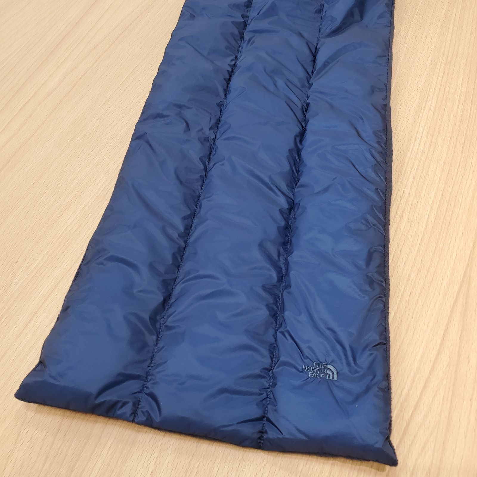 EL6】THE NORTH FACE PURPLE LABEL ザノースフェイス パープル