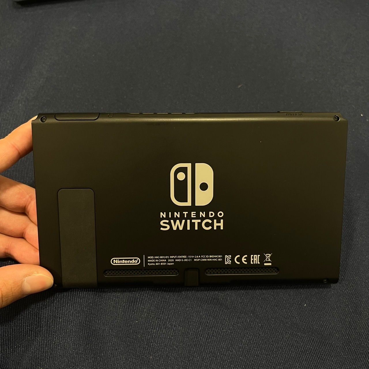 配送 seita【プロフィール必読】専用 ニンテンドー3DS 妖怪ウォッチ 9