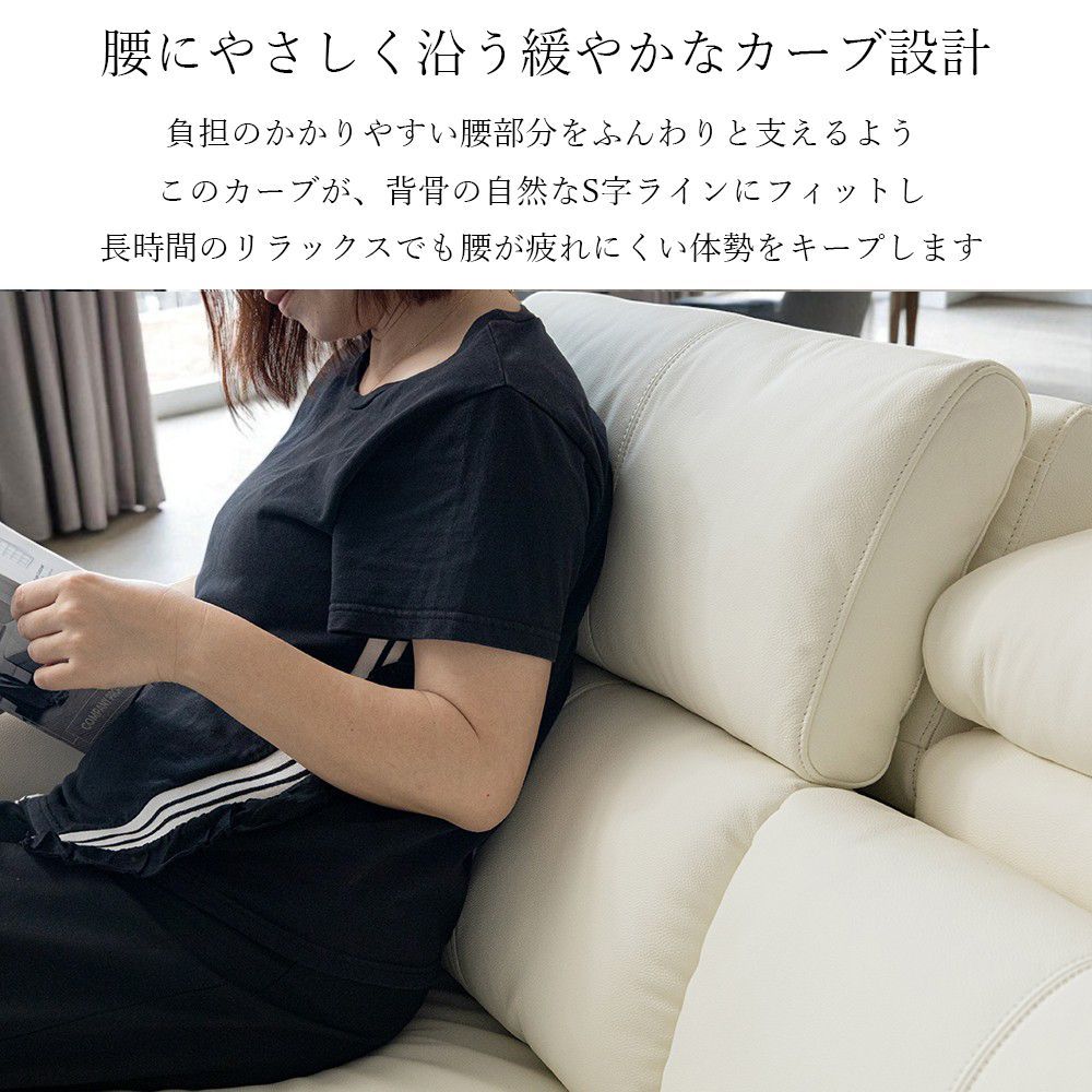 可動式ヘッド付き