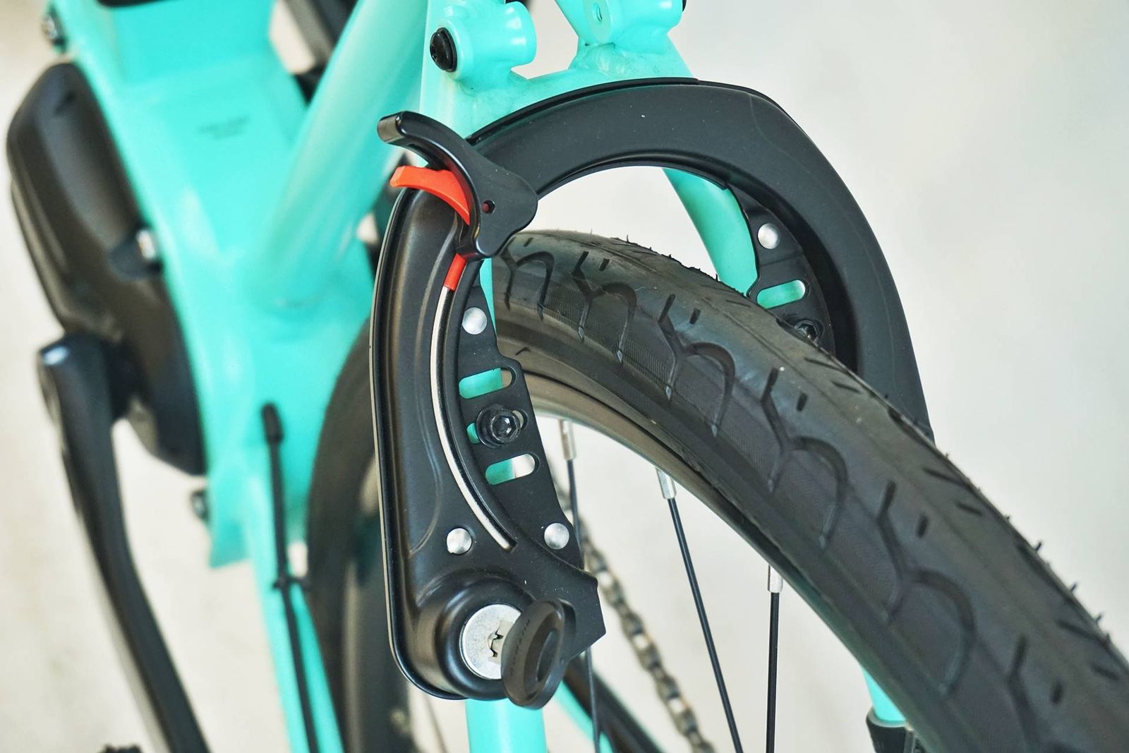 MIYATA ミヤタ CRUISE I CS 5080 モデル E-BIKE バイチャリ有明店 BRIGHTFACE_UK