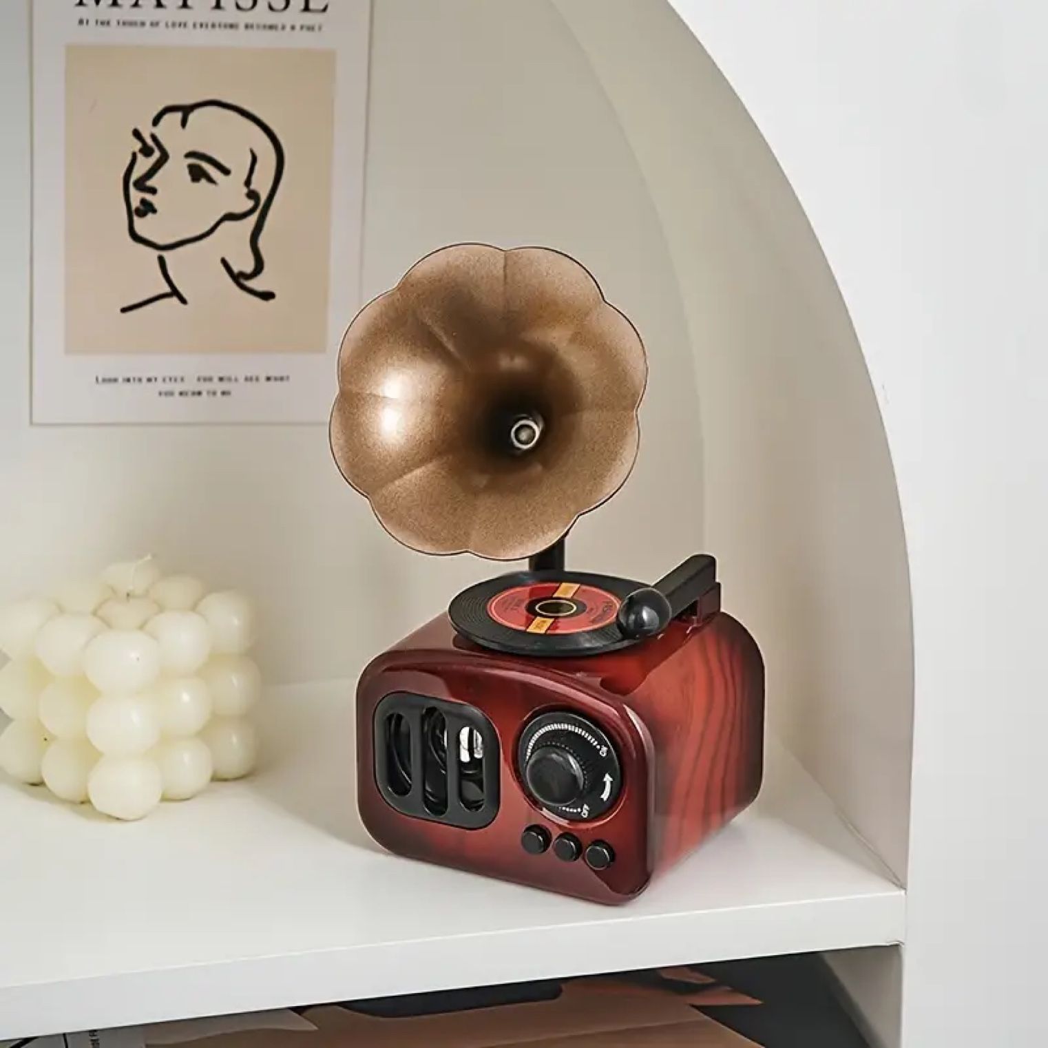 インテリア雑貨 インテリア インテリア小物 インテリア置物 オルゴール