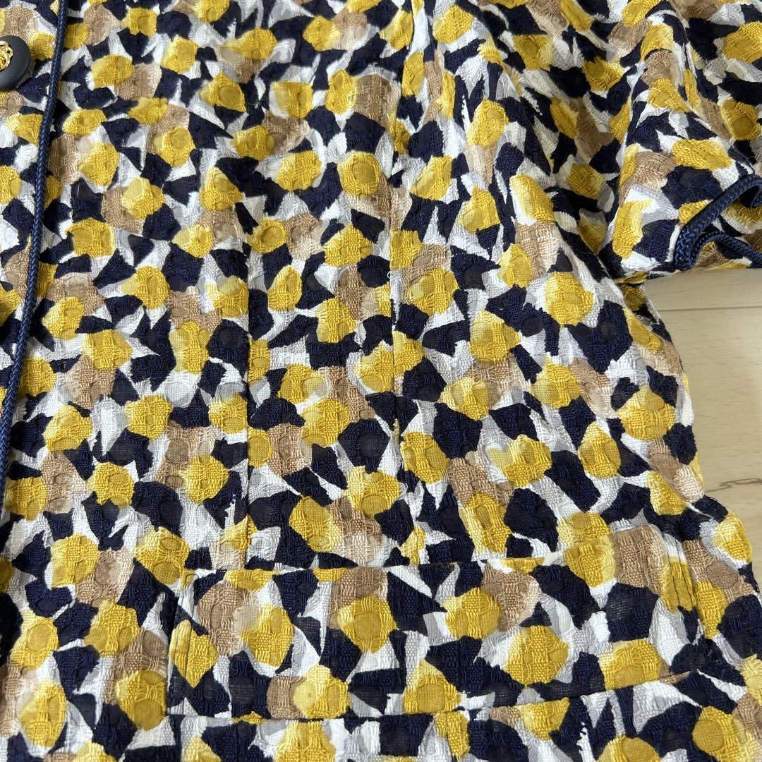 大きいサイズ レリアン