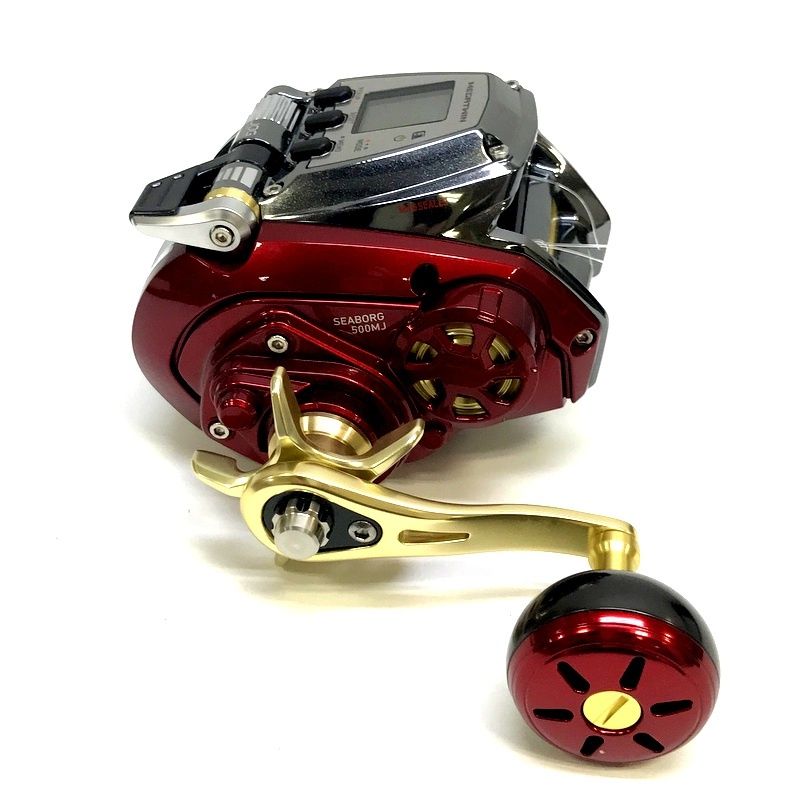SHIMANO シマノ 21 グラップラー 150HG リール ベイトリール 右 SHIMANO シマノ 21 グラップラー 150HG リール ベイトリール 右