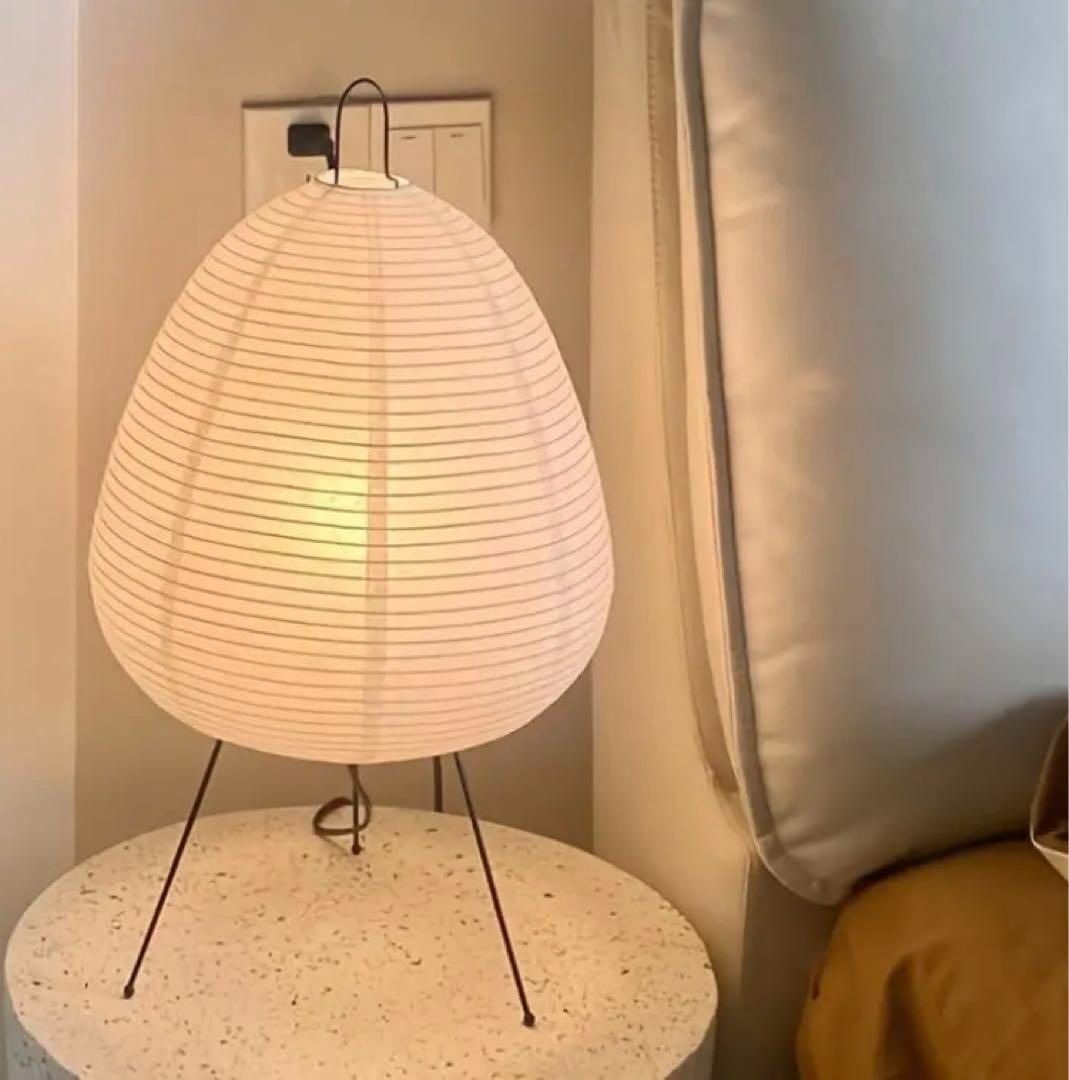 イサム ノグチ ベスト アカリ akari 14A オゼキ リプロダクト