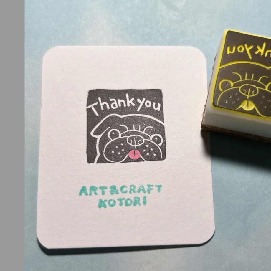 KH（断捨離中）さま　専用出品です 送料無料】 テラモト ニートSLF 一般ゴミ用 ゴミ箱 47.5L 角穴