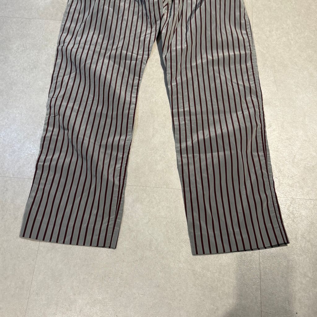 Dries Van Noten ドリスヴァンノッテン 23SS PARKINO 6365 M.W