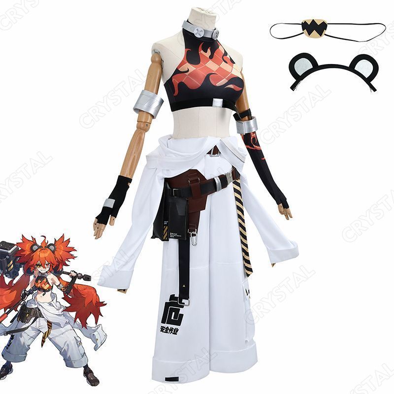 cosplay イベント