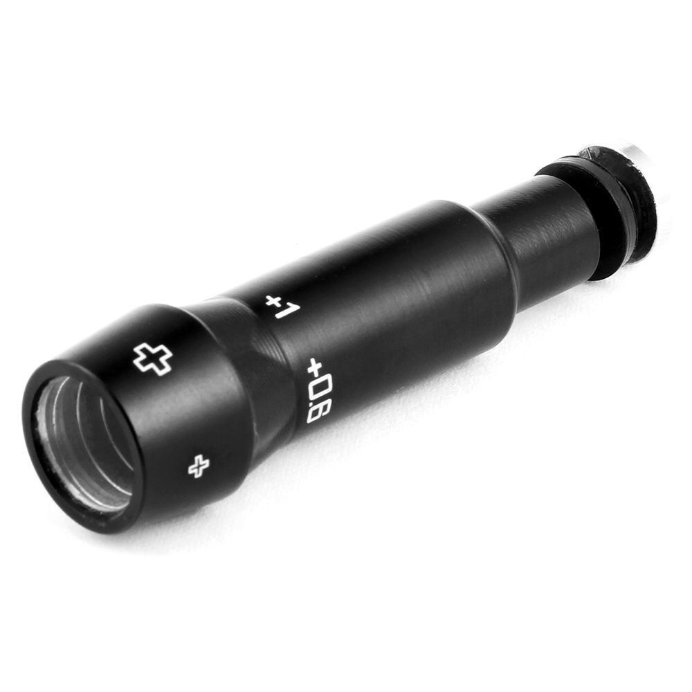 PINGピン　G30　スリーブ　335Tip  ドライバー FW qqffhab Amazon.co.jp: ☆G400対応☆ PINGピン G30 スリーブ 335Tip