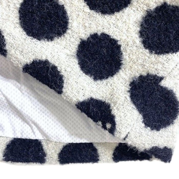 パーリーゲイツ ゴルフ