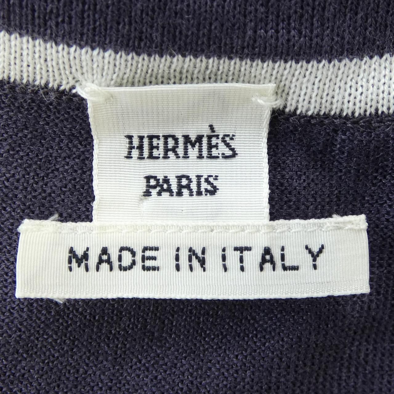 エルメス HERMES