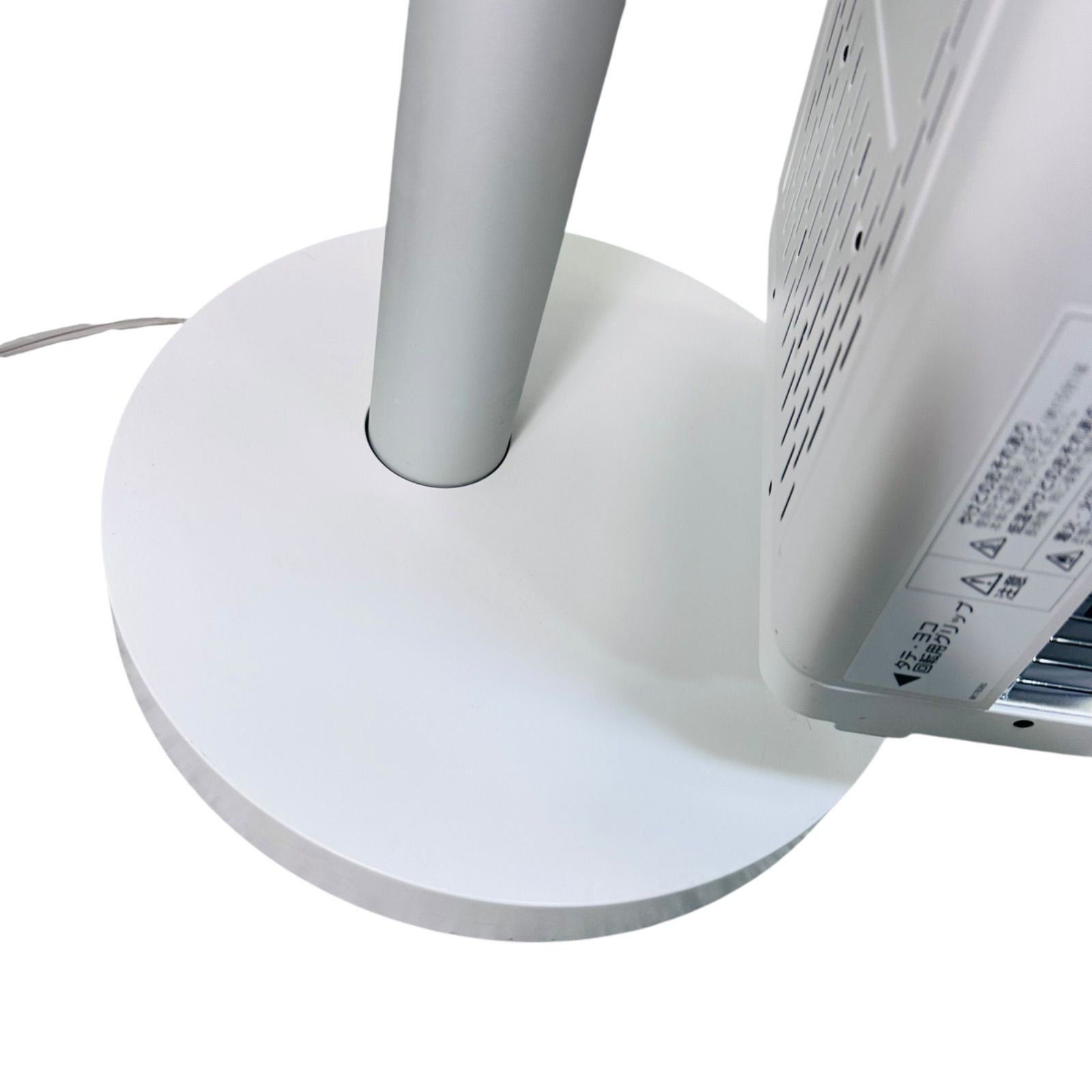 ERFT11WS-W 遠赤外線暖房機