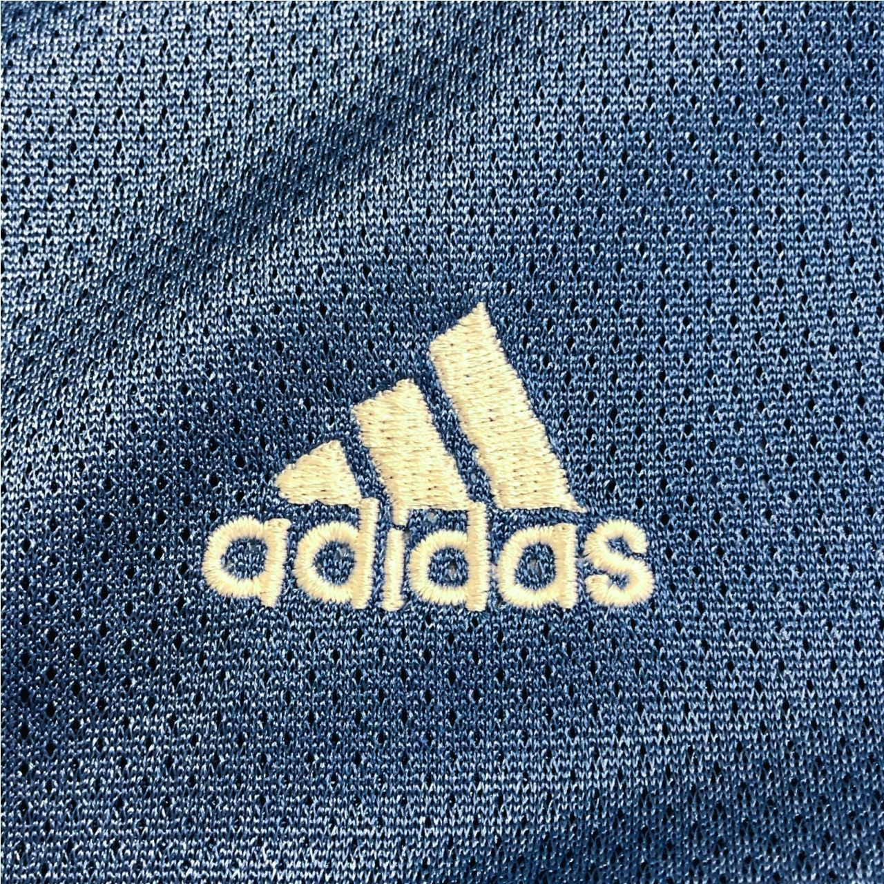 NBA DENVER NUGGETS デンバー・ナゲッツ バスケタンクトップ 3番 Allen