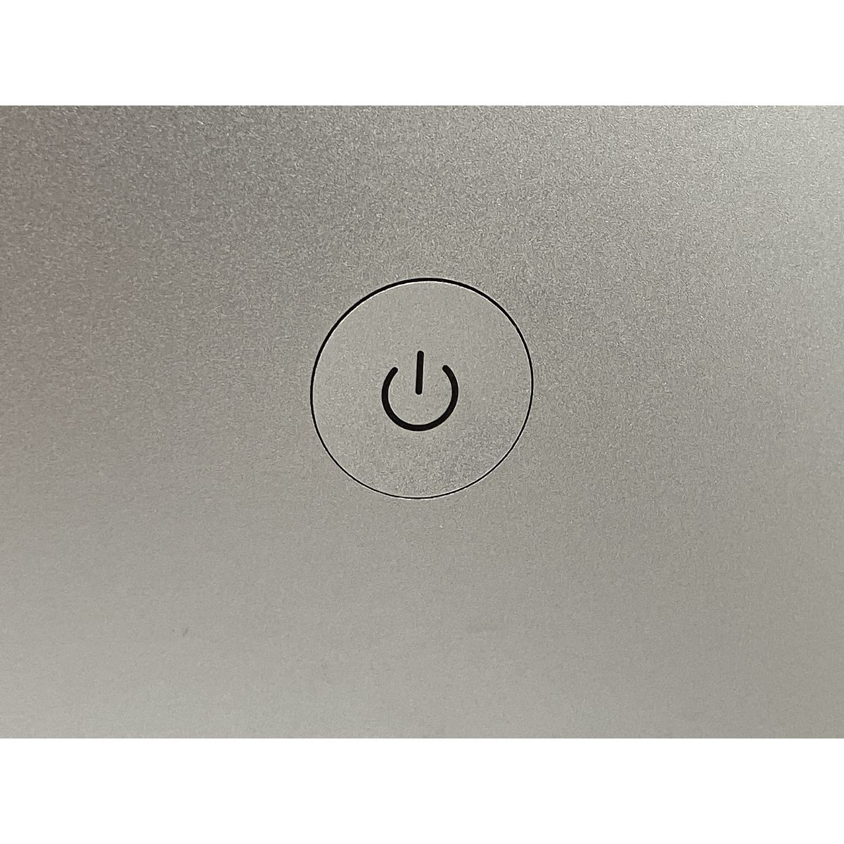 i5-10500