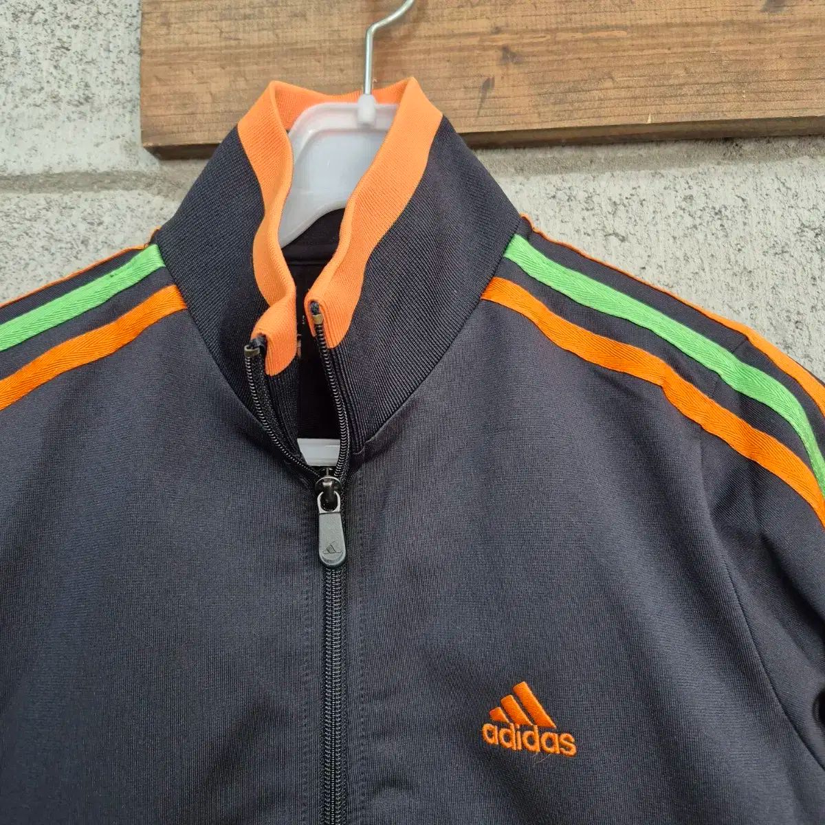 bbサーフスケートコンプリートカーバーCARVER CX4同機能トラック