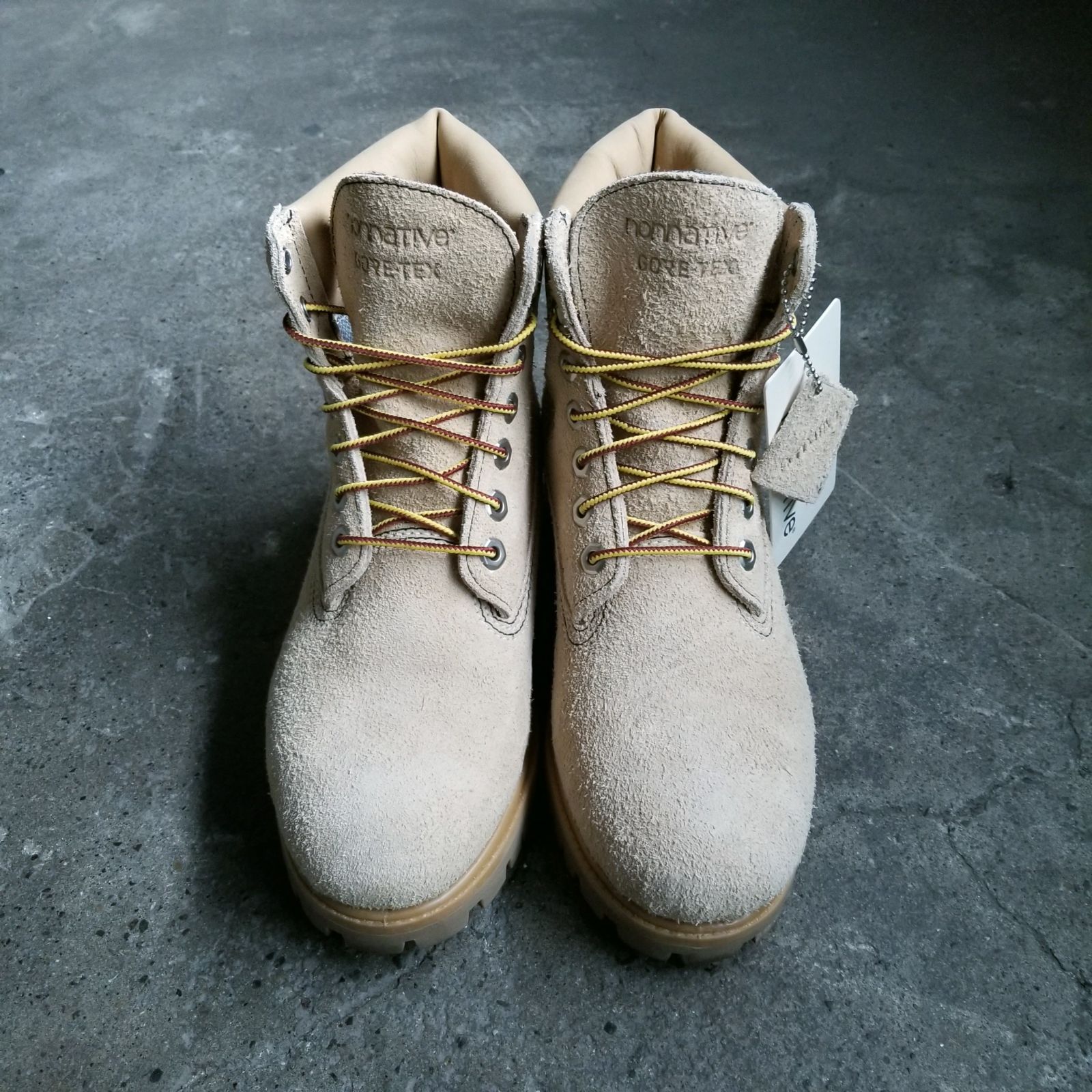 みんと SHEIK MAINLAND COMBAT ENGINEER MARTIN 1/144 SCALE PLASTIC