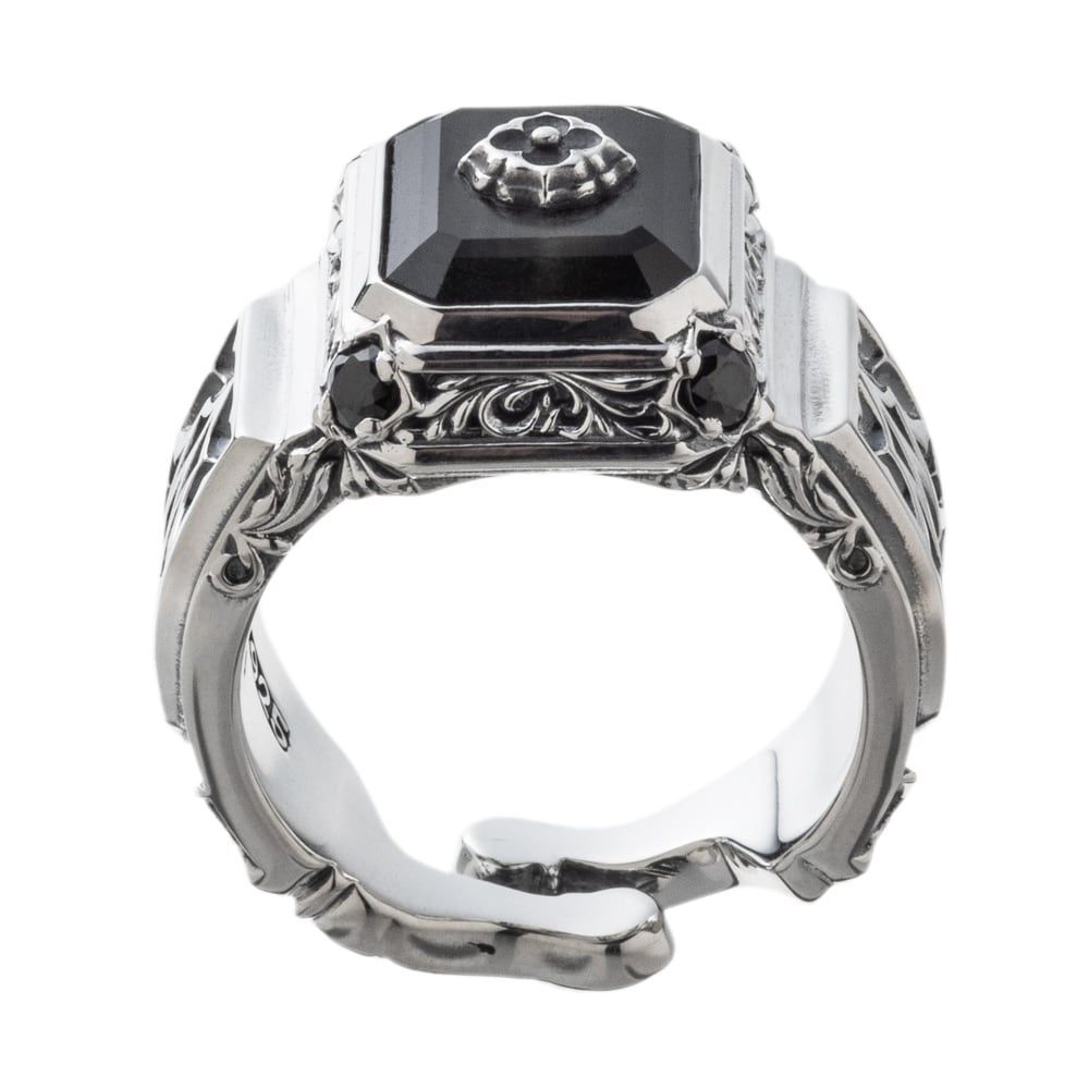 ジュエリーブランド