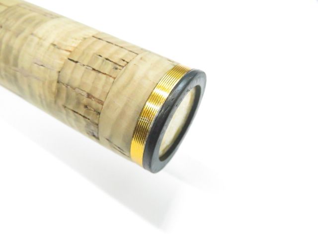 メガバス デストロイヤー