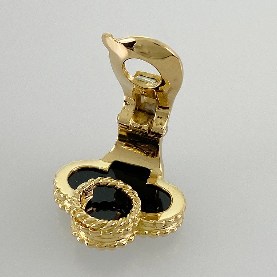 ヴァンクリーフ＆アーペル Van Cleef & Arpels ヴィンテージ