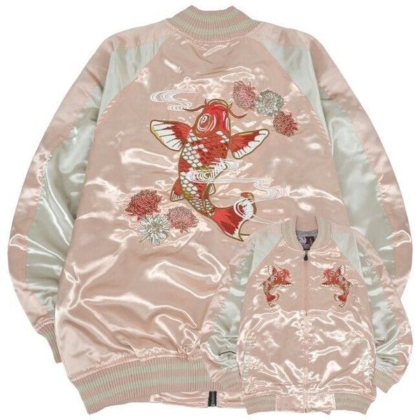 25AW Nasngwam. ナスングワム / FLOWER JACKET 白 nasngwam | STORES