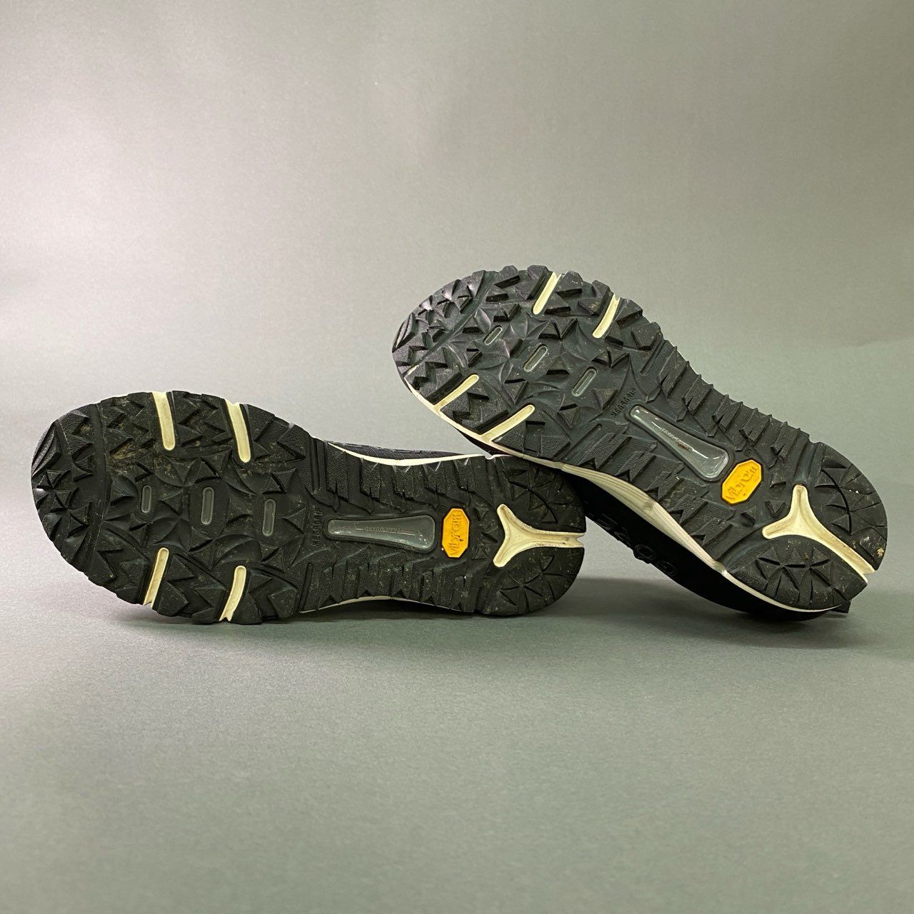 ブレンダー 5j29 Danner ダナー × SOPHNET. ソフネット GORE-TEX TRAIL 2650