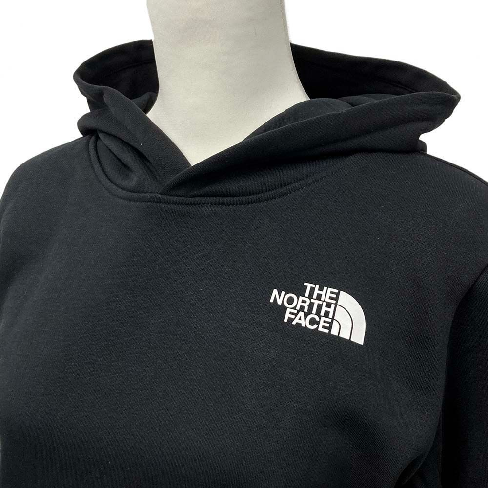 スウェット パーカー