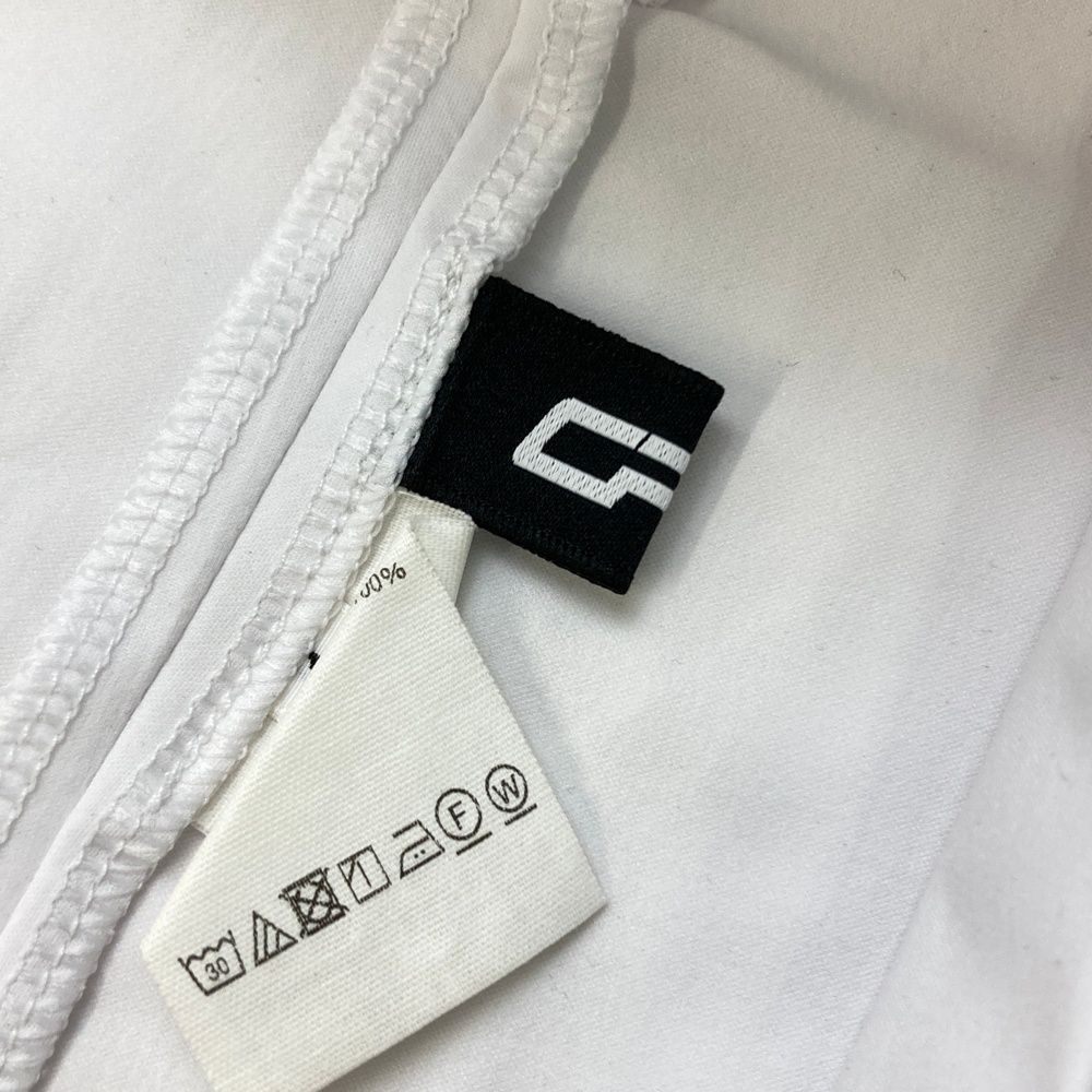 CPG.GOLF レディースゴルフスカート ホワイト WOMENS ボトムス – CPG GOLF（シーピージー ゴルフ）