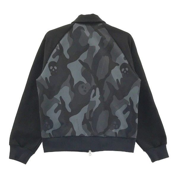 MARK&LONA マークアンドロナ トラックジャケット 40 ［240001973712