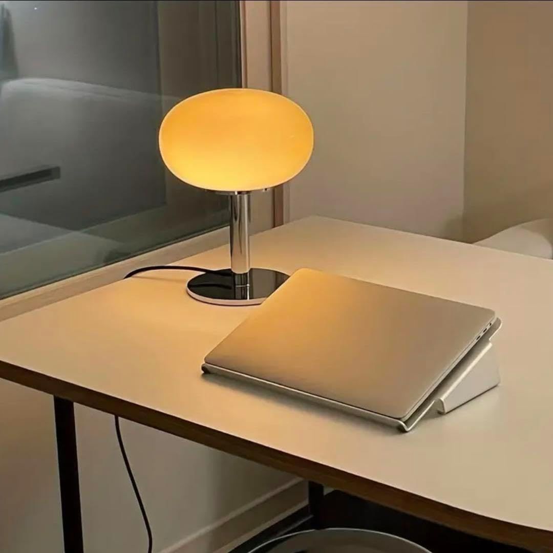 DEMPA様 ヴィンテージ フロアスタンド照明ミッドセンチュリー スペースエイジ DEMPA様 ヴィンテージ フロアスタンド照明ミッドセンチュリー