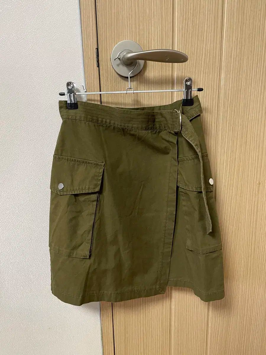 【定価以下】【値下げ】嵐☆会報No.2～76☆77冊セット※ソロコン、舞台等 定価以下】【値下げ】嵐☆会報No.2～76☆77冊セット※ソロコン