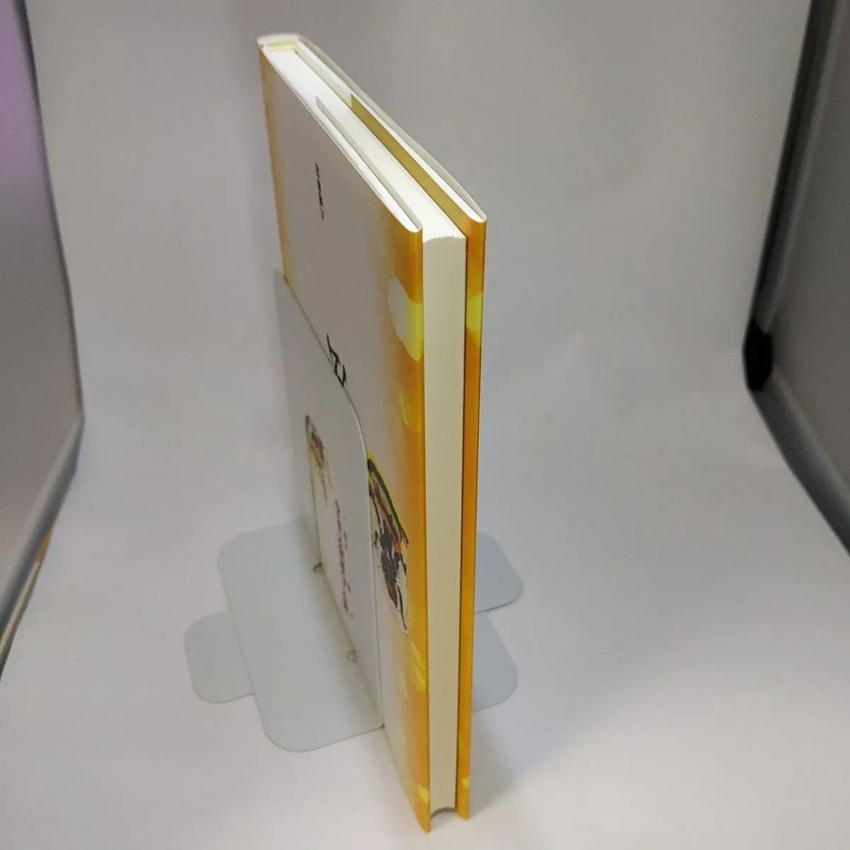 中古】誰でも実践できる大黒天神法 - メルカリ