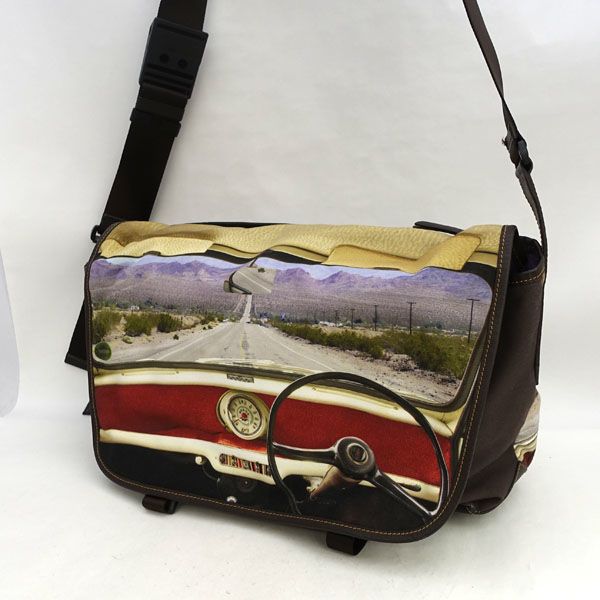 Paul Smith / ポールスミス □メッセンジャー バッグ 割引 ショルダー