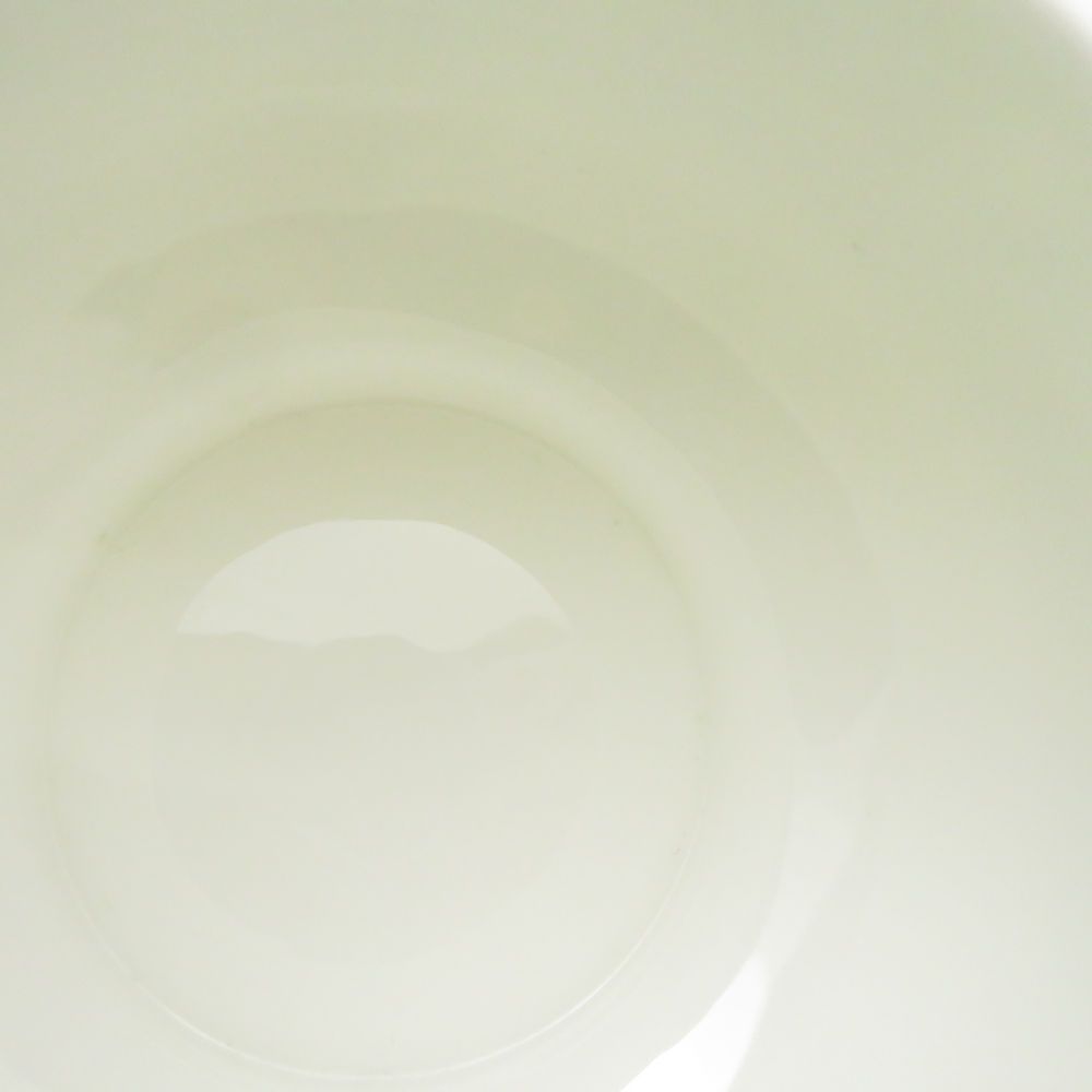 ウェッジウッド