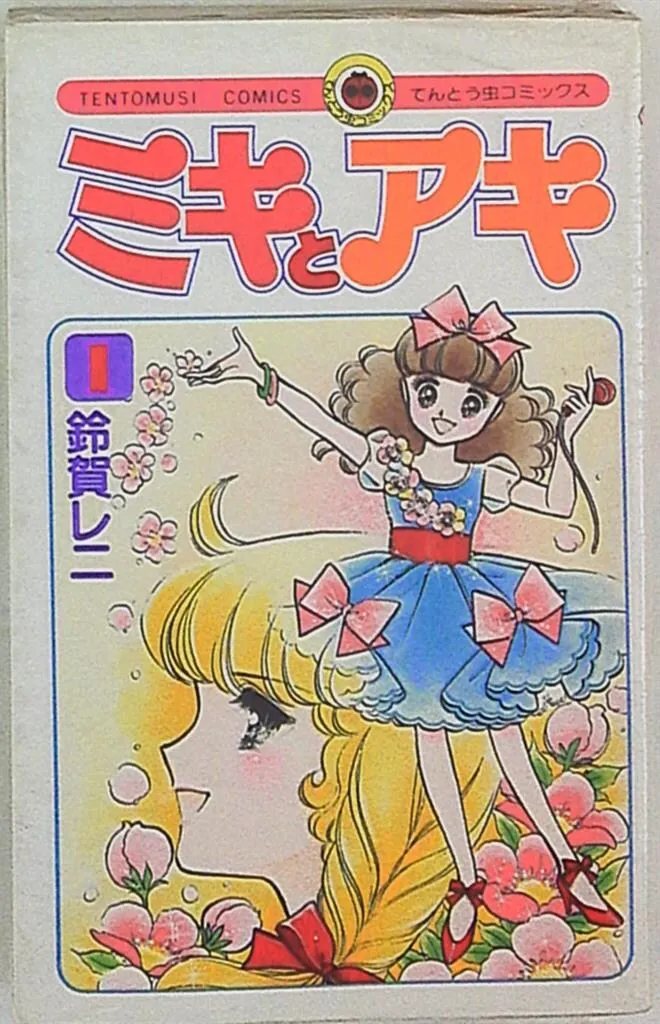 khJhYXnerXjCuMo7zsFcLK.jpg@webp khJhYXnerXjCuMo7zsFcLK.jpg@webp