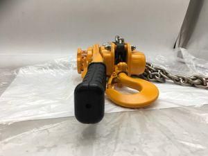 エコツール小牧ｲﾝﾀｰ店