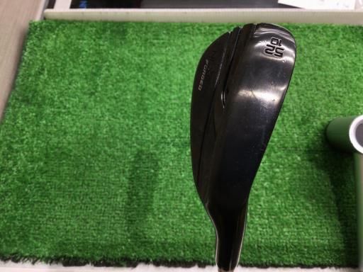 【Kay様用】ENSLAVED / Blodhemn Kay様用】ENSLAVED / Blodhemn ENSLAVED Blodhemn (full album) - YouTube