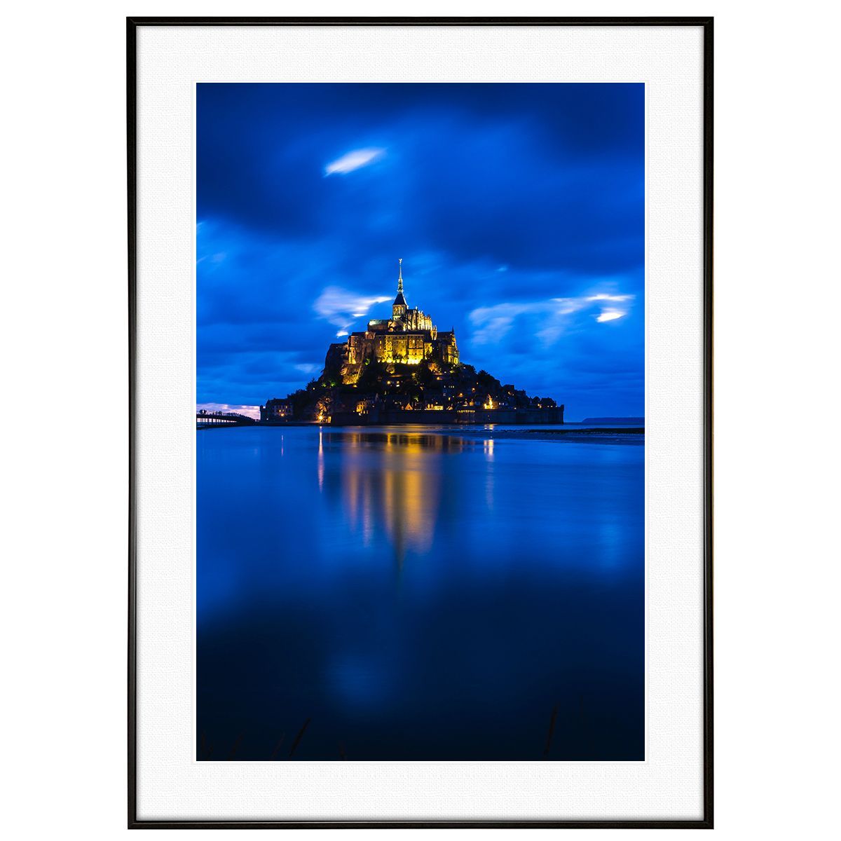 ターナー，ウィリアム - 最高級複製画専門店 《 ワールド