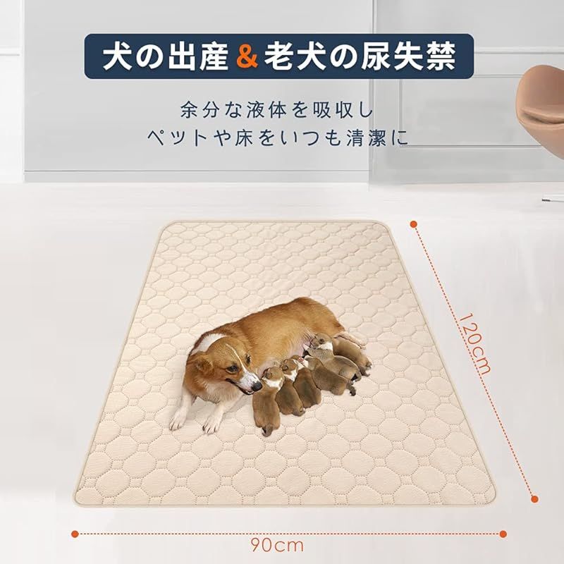 新品タグ付 ヒステリックグラマー スマホ対応 本革 ラムレザー ミトン