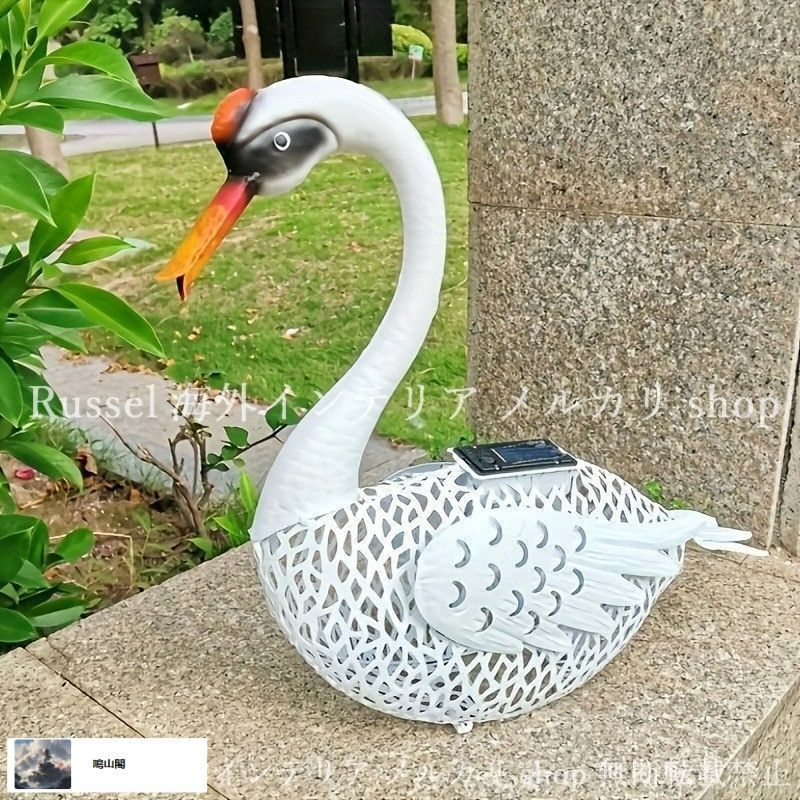 ガーデン雑貨 ガーデンインテリア