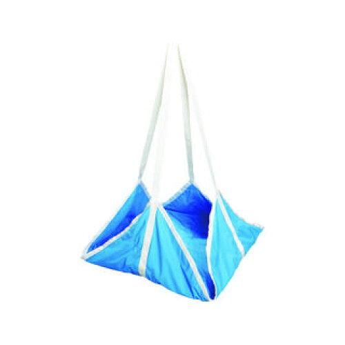 【新品・2営業日で発送】丸善織物 トラッシュシート エンドレスタイプ 2.7M角 (TS27A 7176)