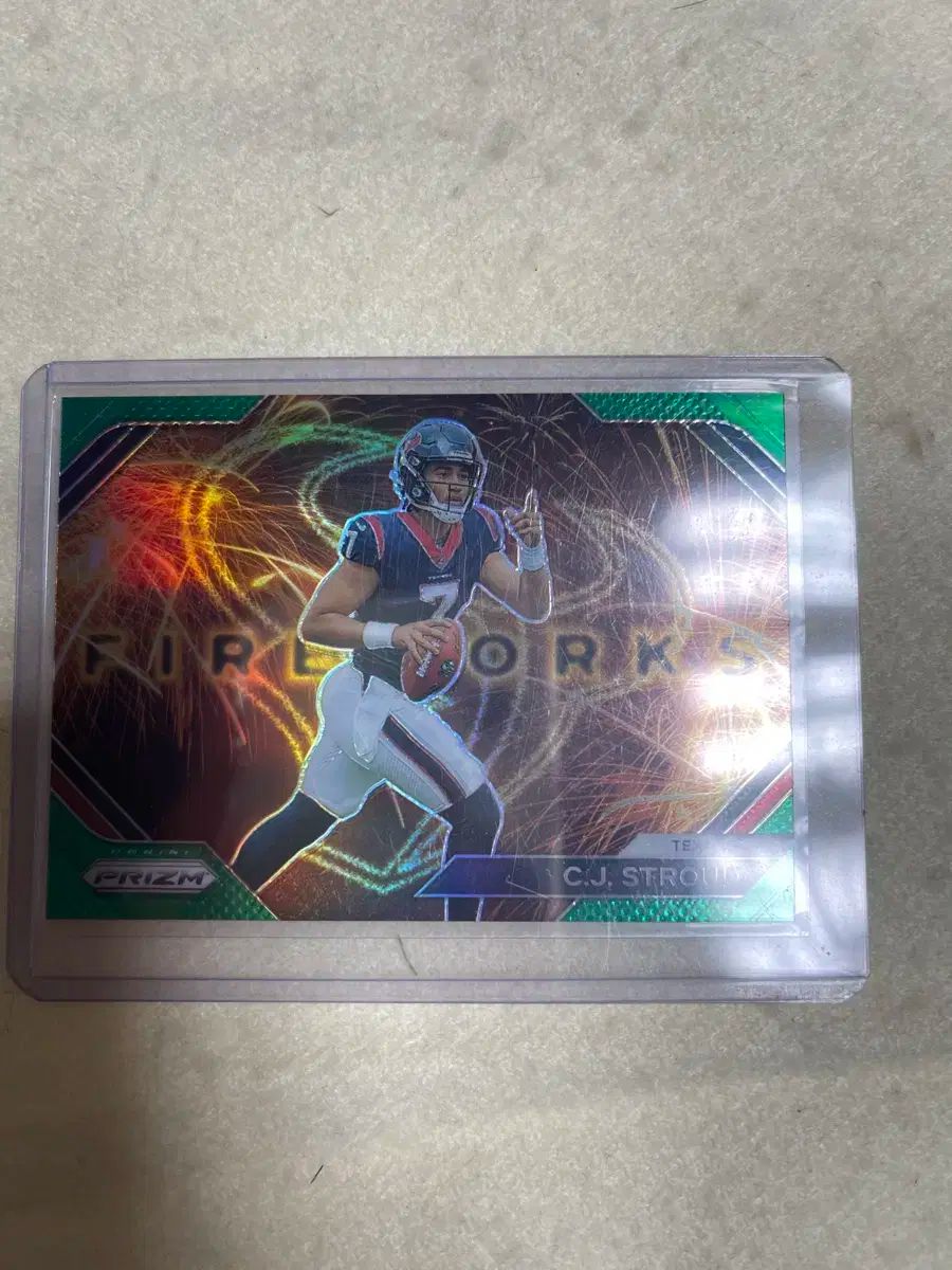 新品30弁SPICY CHOCOLATE♪ずっとオルフェウス320オルゴール