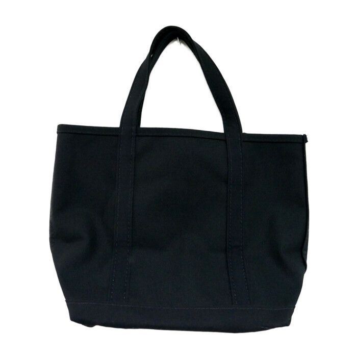 【新品】SOPH LL Bean BOAT AND TOTE MEDIUMトート SOPH L.L.Bean BOAT TOTE MEDIUM GREEN 美品 トートバッグ
