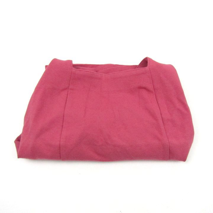 シビラエプロン新品未使用タグ付き シビラ エプロン 未使用 キッチン 雑貨 ブランド レディース