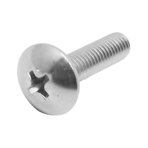 ヴァンハル：ピアノのための主題と変奏曲Op.45 ディスカウント W.XIVa:16