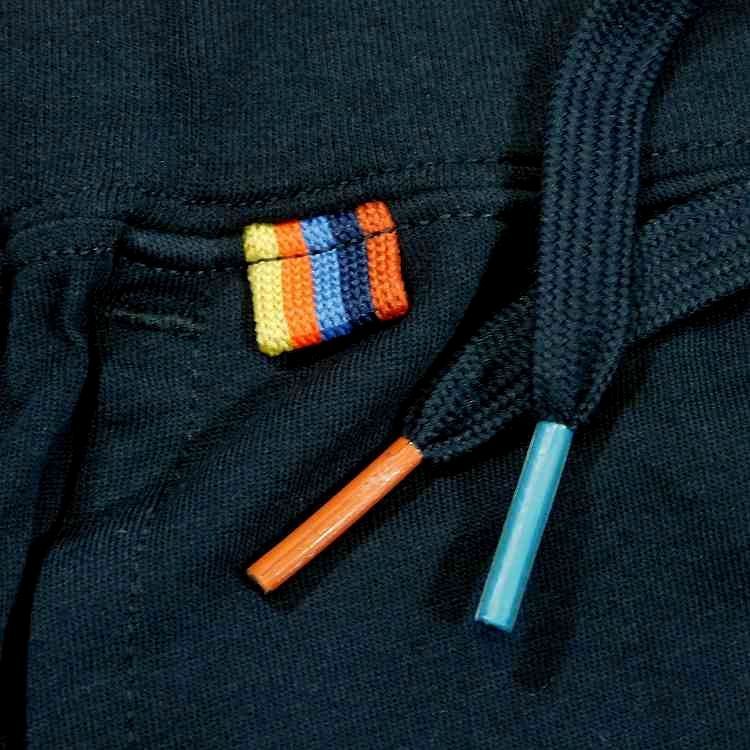 LL