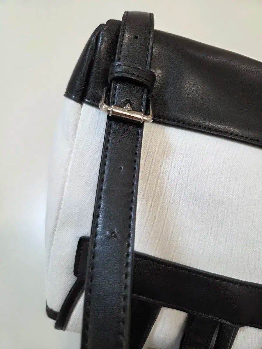 アノエティック