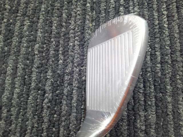 レディースウェッジ テーラーメイド STEALTH|TENSEI RED TM40 JP |A|49 5216 博多