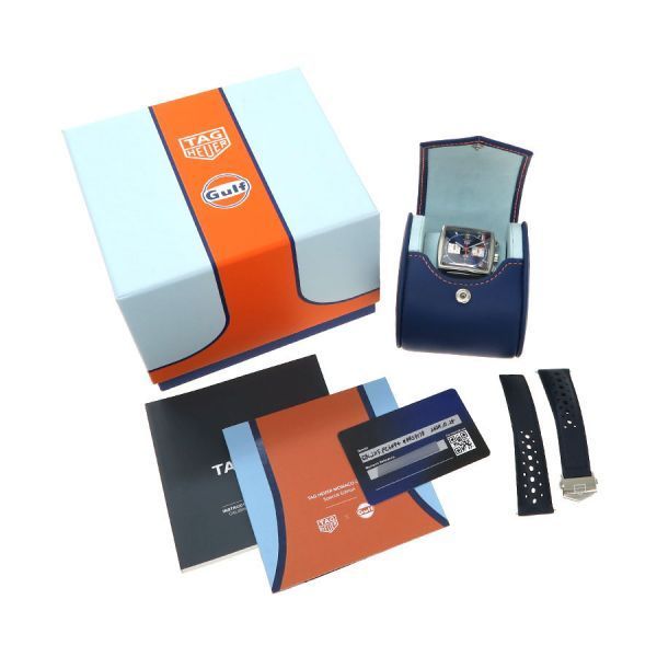 超美品】iPad第8世代 128GB スペースグレー moft カバーセット