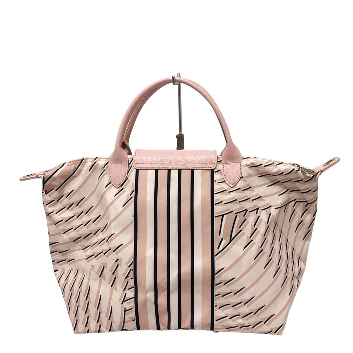 LONGCHAMP ロンシャン